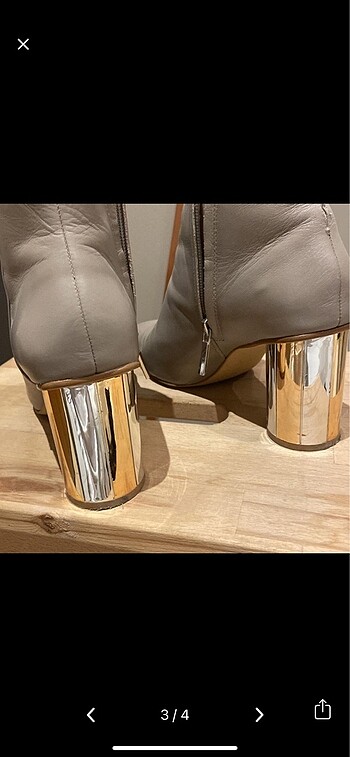 37 Beden Zara bot