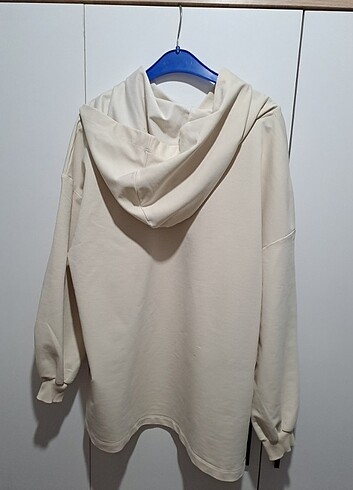 LC Waikiki Lcw modest