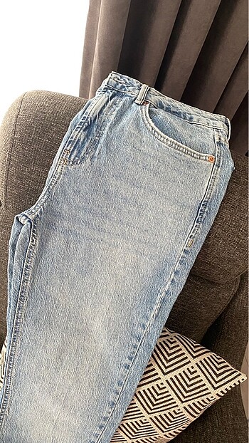 40 Beden D98 jean
