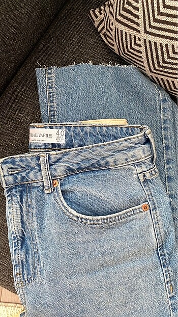 D98 jean