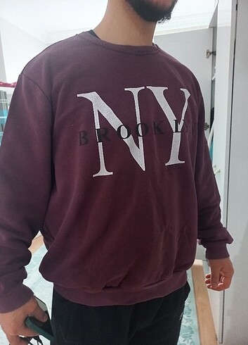 Diğer Sweatshirt