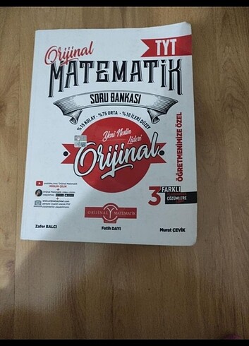orj mat tyt