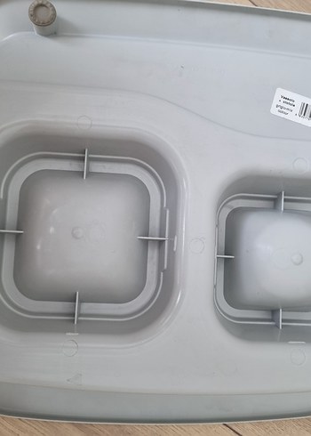 Kedi Mama Kabı - Görsel 2