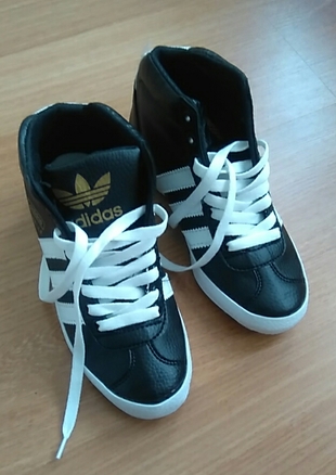 Adidas adidas ayakkabı