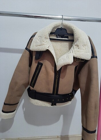 Zara mont