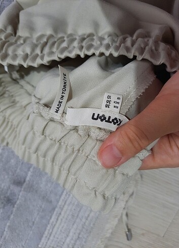 Koton Jogger
