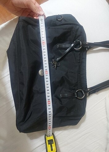 Kipling Kipling