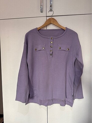 Vintage Love / universal