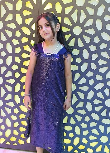 Diğer Abiye