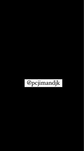 pcjimandjk