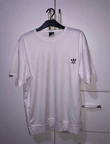 s/m Beden siyah Renk Adidas Orjinal İkili