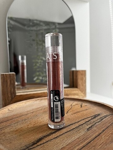 Sephora Sephora gloss 120 fly