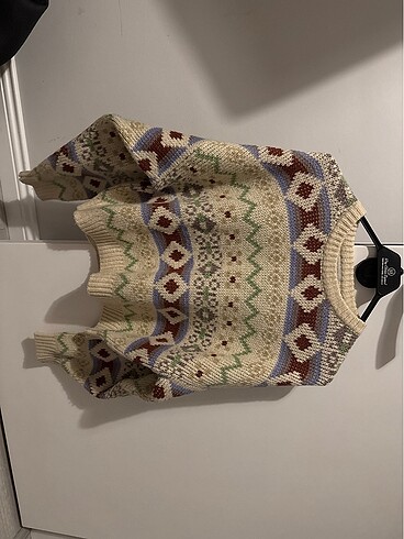 Pull and Bear Pull&Bear kazak