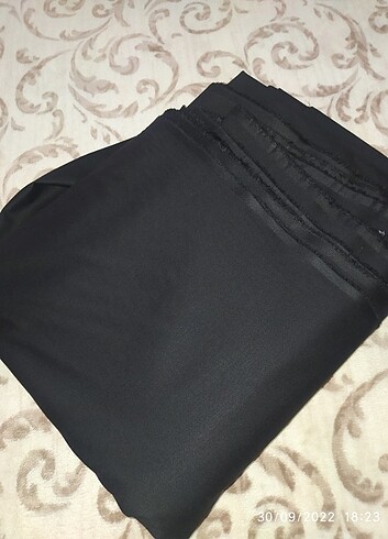 Zara Bay bayan takım elbise kumaşı