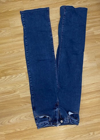 Mavi Jeans xs