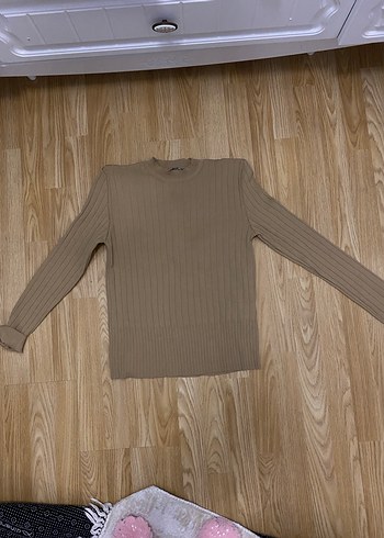 Trendyol & Milla diğer