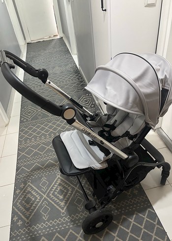 Chicco 9- 36 kg