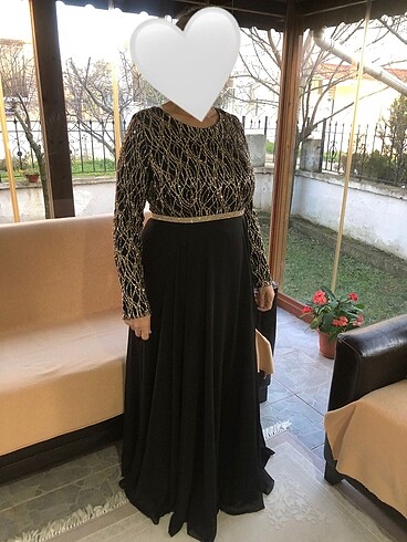 Düğün elbisesi