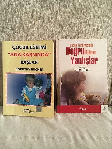 Adem güneş dorothy Hughes çocuk eğitimi