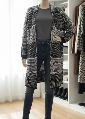 Trendyol & Milla universal