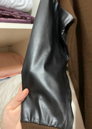 Triko tumik - Görsel 2