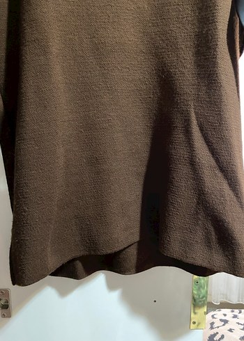 Triko tumik - Görsel 3