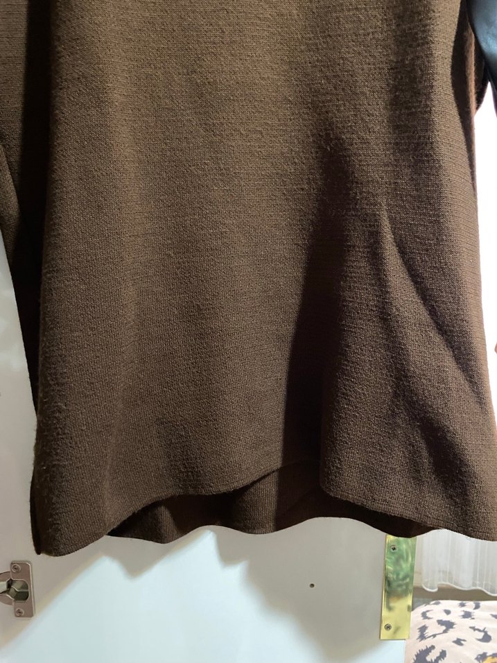 Triko tumik - Görsel 3