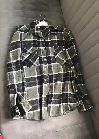 LC Waikiki m