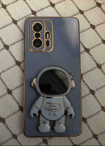 Xiaomi Mi 11T Pro kılıf