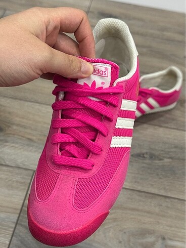 Adidas Adidas ayakkabı