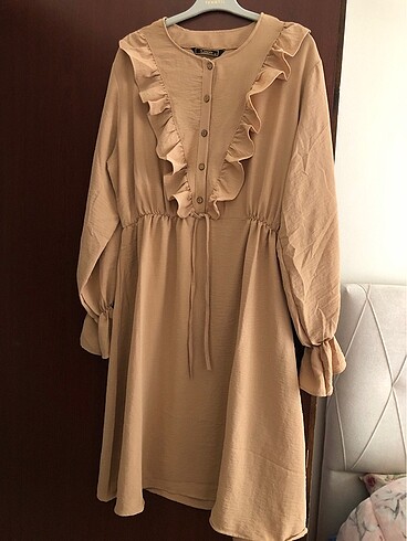Tunik