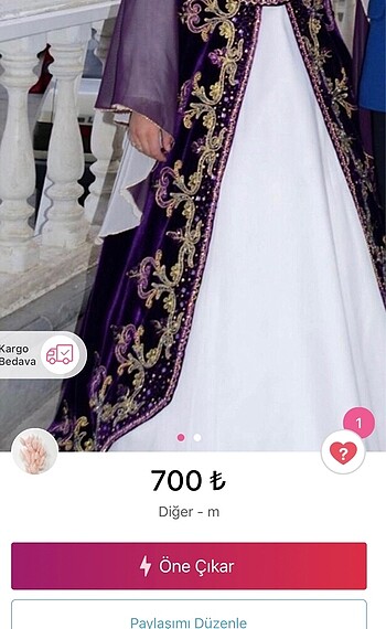 Bindallı