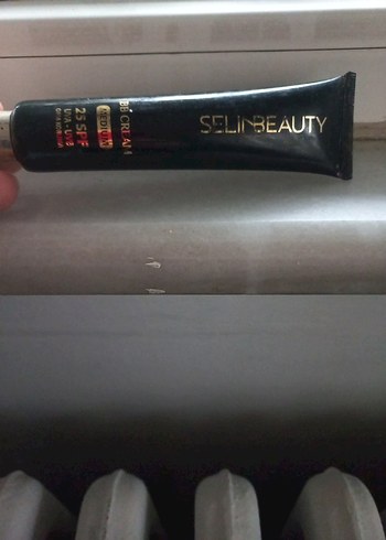 selinbeauty bb krem - Görsel 4