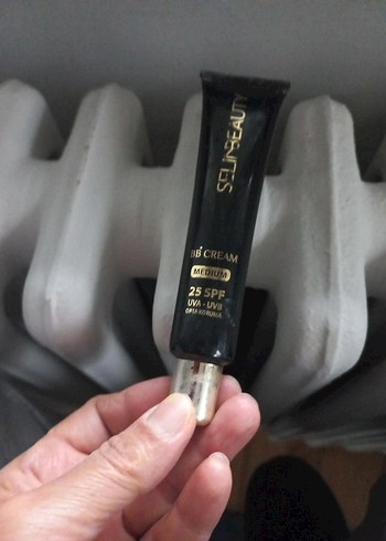 selinbeauty bb krem - Görsel 3