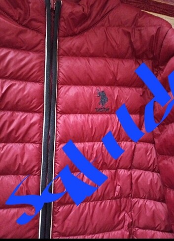 Uspa.polo bayan kaz tuyu yenisezon