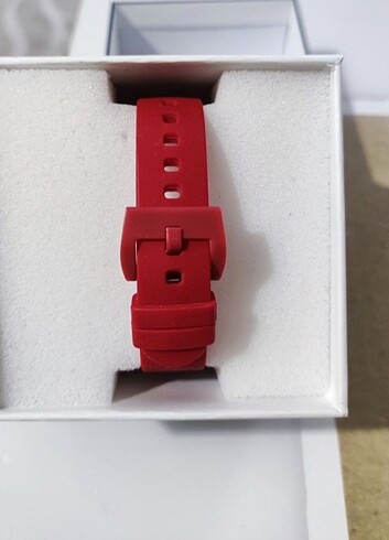 U.S Polo Assn. Uspa.polo bayan kol saati orjinal
