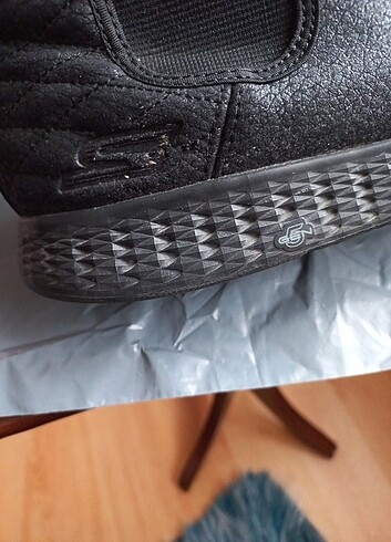 Skechers Skechers bayan bot go max serisi