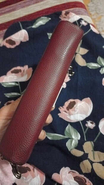 Uspapolo bayan cüzdan orjinal - Görsel 7
