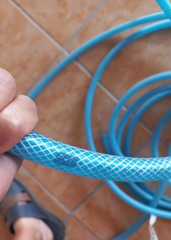 Beden Renk Fırat marka örme hortum