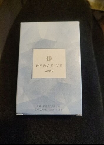 Perceive 30 ml parfüm 