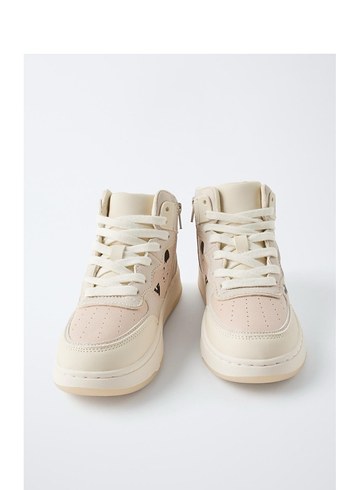 36 Beden Zara bilekli spor