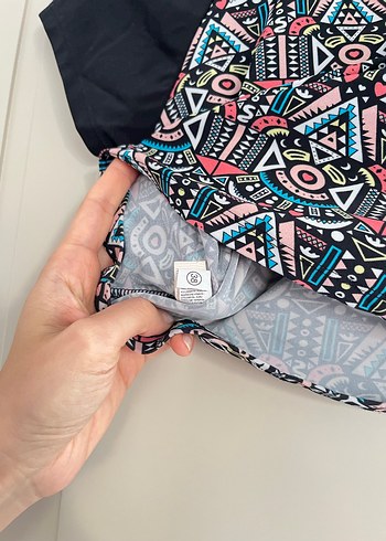 Penti tankini - Görsel 2