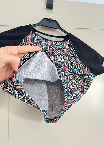 Penti tankini - Görsel 5