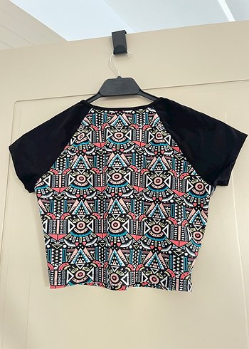 Penti tankini - Görsel 4