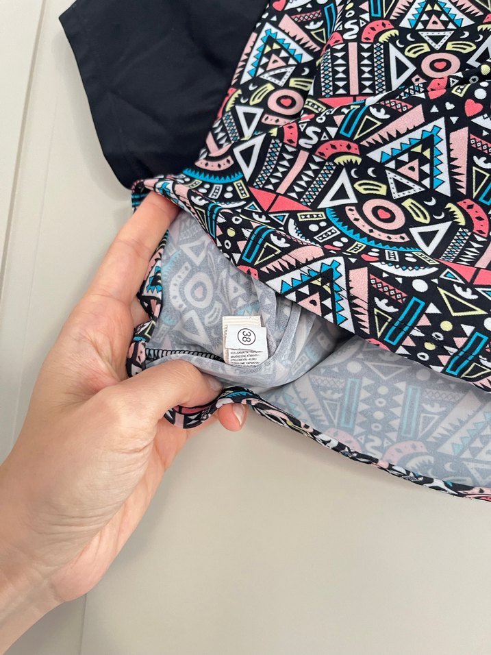 Penti tankini - Görsel 2