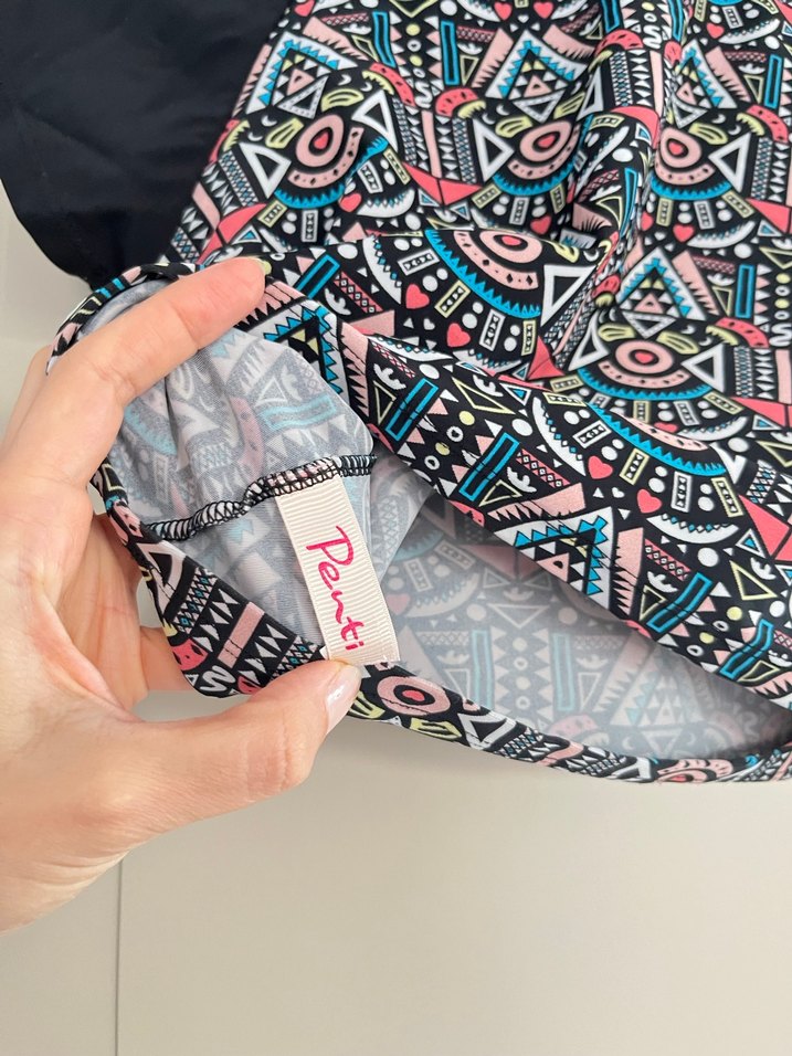 Penti tankini - Görsel 3