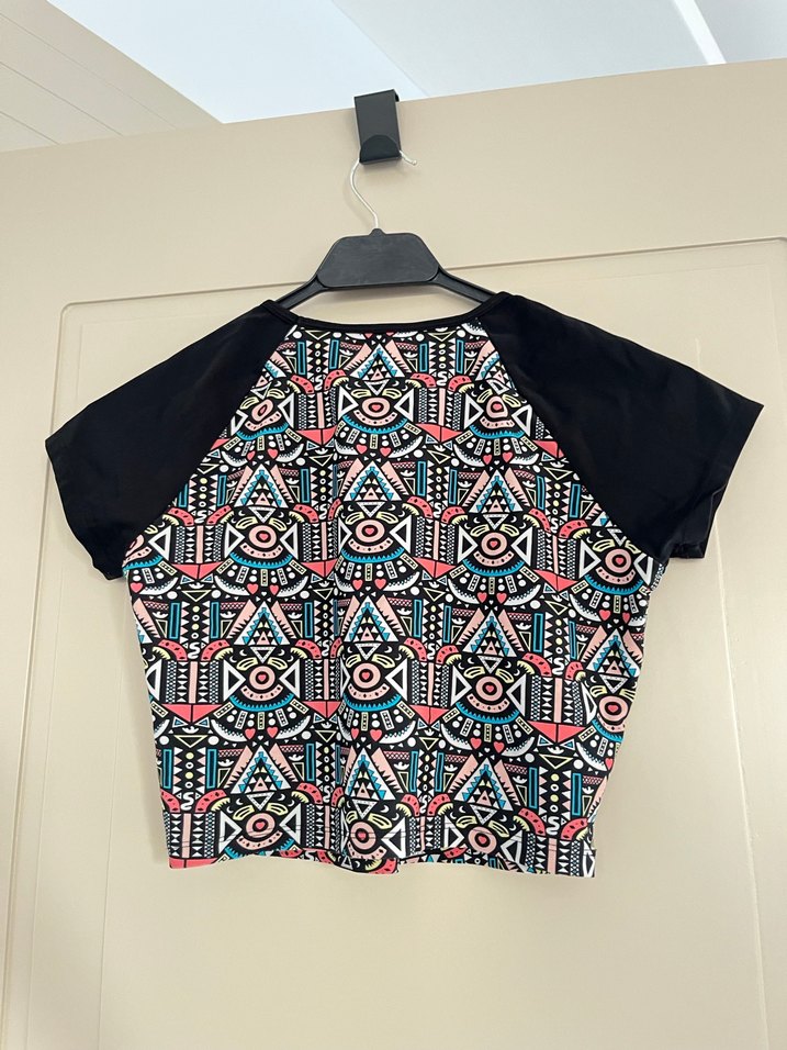 Penti tankini - Görsel 4