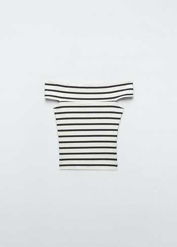 Zara bluz