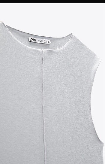 Zara Zara marka