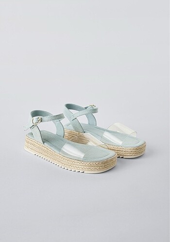 Zara marka